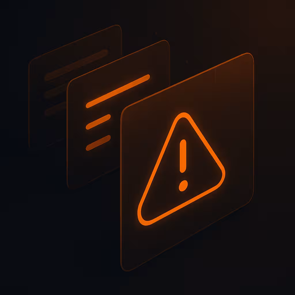 3D-style crafted perfection screenshot