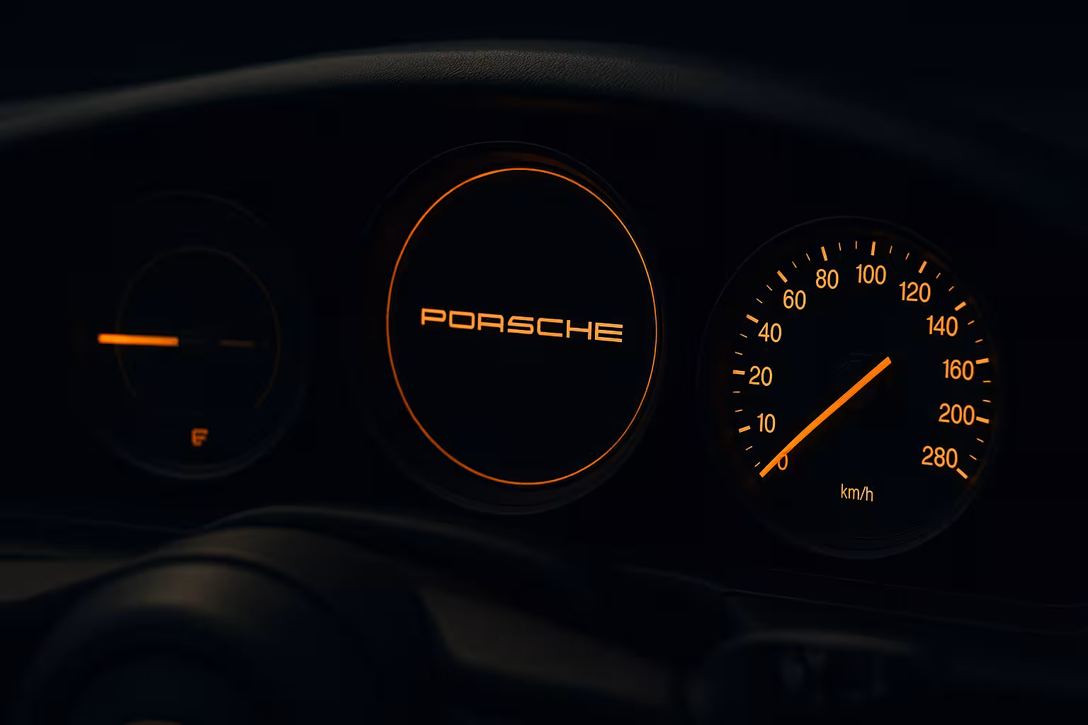 3D-style product launch